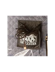 Offlander OFFFOLDX roof tent-thumb-60
