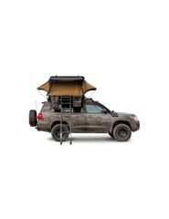 Offlander OFFFOLDX roof tent-thumb-2