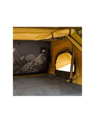 Offlander OFFFOLDX roof tent-thumb-35