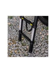 Offlander OFFFOLDX roof tent-thumb-12