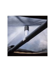 Offlander OFFFOLDX roof tent-thumb-17
