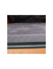 Offlander OFFFOLDX roof tent-thumb-56