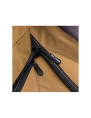 Offlander OFFFOLDX roof tent-thumb-16