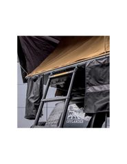 Offlander OFFFOLDX roof tent-thumb-10
