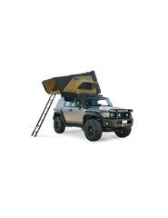 Offlander OFFFOLDX roof tent-thumb-31