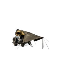 Offlander OFFFOLDX roof tent-thumb-54