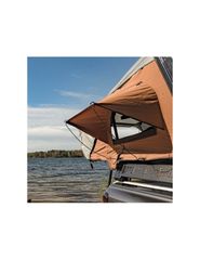 Offlander OFFFOLDX roof tent-thumb-58