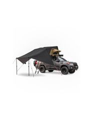 Offlander OFFFOLDX roof tent-thumb-1