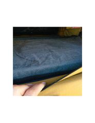 Offlander OFFFOLDX roof tent-thumb-41