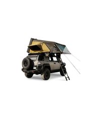 Offlander OFFFOLDX roof tent-thumb-53