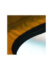 Offlander OFFFOLDX roof tent-thumb-40
