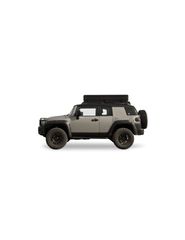 Offlander OFFFOLDX roof tent-thumb-52