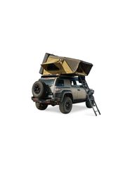 Offlander OFFFOLDX roof tent-thumb-22