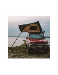 Offlander OFFFOLDX roof tent-thumb-47