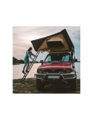 Offlander OFFFOLDX roof tent-thumb-27