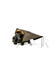 Offlander OFFFOLDX roof tent-thumb-34