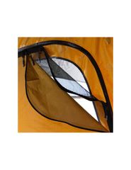 Offlander OFFFOLDX roof tent-thumb-57