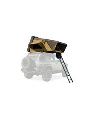 Offlander OFFFOLDX roof tent-thumb-23