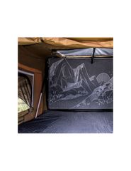 Offlander OFFFOLDX roof tent-thumb-9