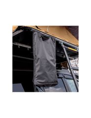Offlander OFFFOLDX roof tent-thumb-13
