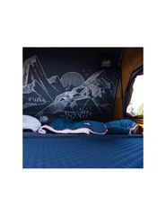 Offlander OFFFOLDX roof tent-thumb-55