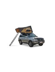 Offlander OFFFOLDX roof tent-thumb-32