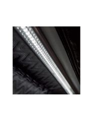 Offlander OFFFOLDX roof tent-thumb-19