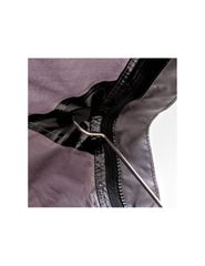 Offlander OFFFOLDX roof tent-thumb-18