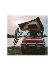 Offlander OFFFOLDX roof tent-thumb-48