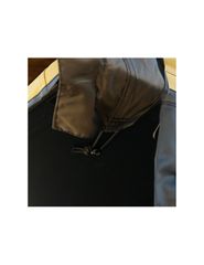Offlander OFFFOLDX roof tent-thumb-38