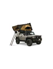 Offlander OFFFOLDX roof tent-thumb-45