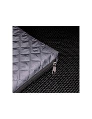 Offlander OFFFOLDX roof tent-thumb-15
