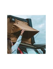 Offlander OFFFOLDX roof tent-thumb-49