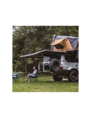 Offlander OFFFOLDX roof tent-thumb-4
