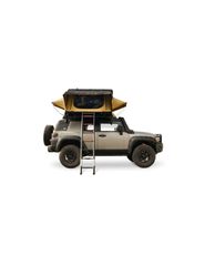 Offlander OFFFOLDX roof tent-thumb-25