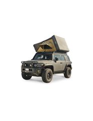 Offlander OFFFOLDX roof tent-thumb-29