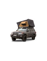 Offlander OFFFOLDX roof tent-thumb-5