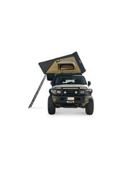 Offlander OFFFOLDX roof tent-thumb-30
