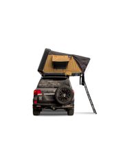 Offlander OFFFOLDX roof tent-thumb-6