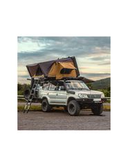 Offlander OFFFOLDX roof tent-thumb-3