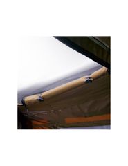 Offlander OFFFOLDX roof tent-thumb-14