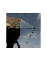 Offlander OFFFOLDX roof tent-thumb-61