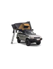 Offlander OFFFOLDX roof tent-thumb-8