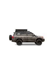 Offlander OFFFOLDX roof tent-thumb-7