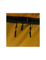 Offlander OFFFOLDX roof tent-thumb-39