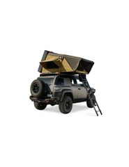 Offlander OFFFOLDX roof tent-thumb-50