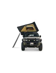 Offlander OFFFOLDX roof tent-thumb-51