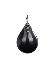 Yakima Sport Aqua Bag 100691 punching bag