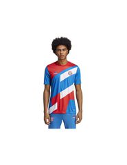 Tshirt adidas FC Bayern PreMatch JSY M HU1261