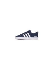 Adidas VS Pace 2.0 Ανδρικά Sneakers Navy Μπλε HP6005